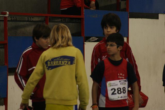 2009 II Copa de Galicia pc menores 130